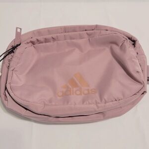 Adidas Must Have Waist Pack